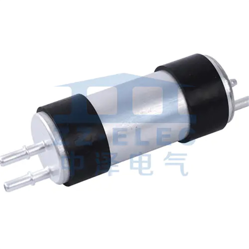 BMW-E65, E66, E760 filtr pro Zhejiang